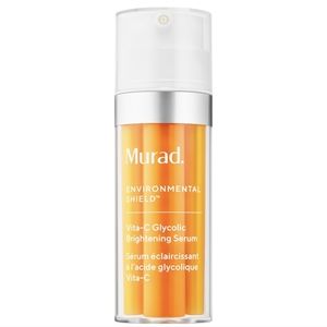 Murad Vitamin C Glycolic Brightening Serum